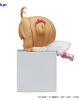 Cardcaptor Sakura Hikkake PVC Statue Sakura A 10 cm