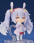 Azur Lane Nendoroid Action Figure Laffey(re-run) 10 cm
