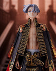 Tokyo Revengers PVC Statue 1/7 Manjiro Sano: Volume 24 Cover Illustration Ver. 24 cm