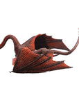 House of the Dragon PVC Statue Caraxes 20 cm