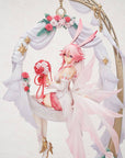Honkai Impact 3rd PVC Statue 1/7 Yae Sakura Dream Raiment Ver. 38 cm Statue
