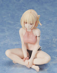Lycoris Recoil PVC Statue 1/7 Chisato Nishikigi 16 cm