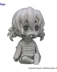 Demon Slayer: Kimetsu no Yaiba Potetto PVC Statue Inoko 9 cm