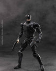 Robocop 2014 Exquisite Mini Action Figure 1/18 Robocop Black 10 cm