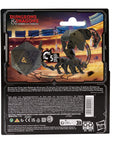 Dungeons & Dragons: Honor Among Thieves Dicelings Action Figure Displacer Beast