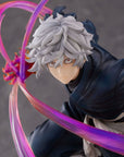 Hell's Paradise PVC Statue 1/7 Gabimaru 20 cm