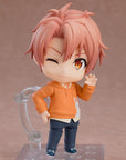 Idolish7 Nendoroid Action Figure Mitsuki Izumi 10 cm