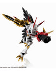 Digimon Adventure NXEDGE STYLE Action Figure Omegamon Alter-S (Digimon Unit) 9 cm