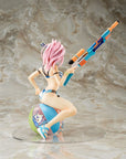Tales of Arise PVC Statue 1/6 Shionne Summer Ver. 18 cm