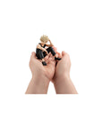 My Hero Academia G.E.M. Series PVC Statue Katsuki Bakugo 9 cm