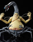Marvel Legends Action Figure Marvel's Mojo