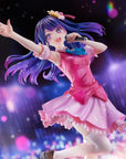 Oshi no Ko PVC Statue 1/7 Ai 25 cm