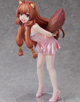 The Rising of the Shield Hero PVC Statue 1/4 Raphtalia (Young) Bunny Ver. 36 cm