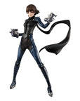 Persona 5 The Royal PVC Statue Lucrea Makoto Niijima 23 cm