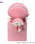 Cardcaptor Sakura Hikkake PVC Statue Sakura C Wink 10 cm