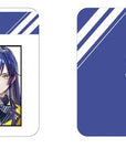 Original Character PVC 1/6 Yuki Azuma - Illustrated by Neko Metaru 37 cm