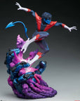 Marvel Premium Format Statue Nightcrawler 58 cm