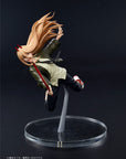 Chainsaw Man PVC Statue Power
