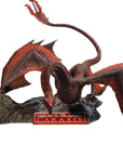 House of the Dragon PVC Statue Caraxes 20 cm