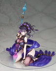 Fate/Grand Order PVC Statue 1/6 Murasaki Shikibu 27 cm