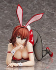 To Love-Ru Darkness Statue PVC 1/4 Ryoko Mikado: Bunny Ver. 21 cm