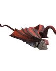 House of the Dragon PVC Statue Caraxes 20 cm
