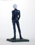 Jujutsu Kaisen PVC Satoru Gojo 21 cm