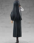Tsukihime - A Piece of Blue Glass Moon Pop Up Parade PVC Statue Akiha Tohno 17 cm