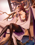 Azur Lane PVC Statue 1/7 Chao Ho Plum Blossom's Illumination Ver. 28 cm