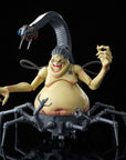 Marvel Legends Action Figure Marvel's Mojo