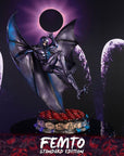 Berserk Statue Femto 68 cm