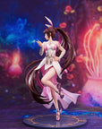 Soul Land PVC Statue Xiao Wu: Classic Ver. 21 cm