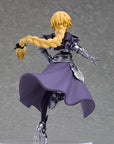 Fate/Grand Order Pop Up Parade PVC Statue Statue Ruler/Jeanne d'Arc 17 cm