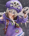 Guilty Gear Strive Statue 1/7 May Another Color Ver. 26 cm