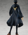 Mashle: Magic and Muscles Pop Up Parade PVC Statue Mash Burnedead 18 cm