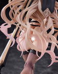 Original Character by Mataro PVC 1/6 Sinful Saint Sister Aisha 26 cm