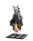 Arknights PVC Statue Weedy Celebration Time Ver. 20 cm