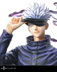 Jujutsu Kaisen Concept Masterline Series Statue Satoru Gojo Deluxe Version 48 cm