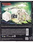 Dungeons & Dragons: Honor Among Thieves Dicelings Action Figure Owlbear