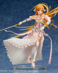 Sword Art Online: Alicization War of Underworld PVC Statue 1/7 Asuna Stacia 24 cm