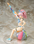 Tales of Arise PVC Statue 1/6 Shionne Summer Ver. 18 cm