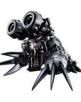 Digimon World Precious G.E.M. Series PVC Statue Machinedramon 40 cm