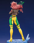 Marvel Bishoujo PVC Statue 1/7 Rogue Rebirth 23 cm