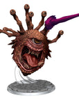 Dungeons & Dragons Frameworks Miniature Model Kit Beholder