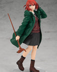 The Ancient Magus' Bride Pop Up Parade PVC Statue Chise Hatori 18 cm