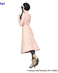 Spy x Family Trio-Try-iT PVC Statue Yor Forger 21 cm