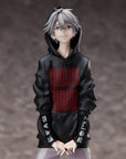 Neon Genesis Evangelion PVC Statue 1/7 Nagisa Kaworu Ver. Radio Eva 26 cm
