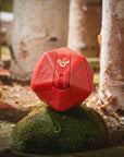 Dungeons & Dragons: Honor Among Thieves Dicelings Action Figure Themberchaud