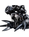 Digimon World Precious G.E.M. Series PVC Statue Machinedramon 40 cm