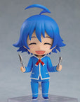Mairimashita! Iruma-kun Nendoroid Action Figure Iruma Suzuki 10 cm